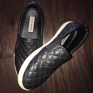 steve madden ecentric q sneaker